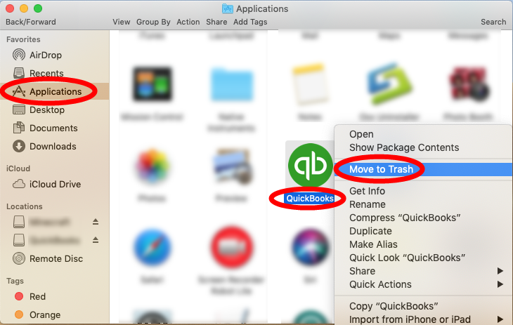 quickbooks for mac download 3 users